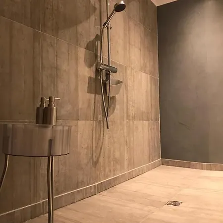 Gite Durbuy Holiday home Durbuy